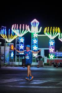 BIB: 
                            <button type="button" onclick="openModal(24303518)" class="btn btn-primary btn-sm float-right btn-popup" data-toggle="modal" data-target=".modal-high-quality">
                        <i class="fas fa-shopping-cart"></i> Add to Cart
                    </button>
                                            <button type="button" onclick="isThisMe(24303518, true)" class="btn btn-success btn-sm float-right btn-popup btn-isme hidden" data-toggle="tooltip" data-placement="bottom" title="นี่คือรูปของคุณใช่ไหม คลิกที่นี่เพื่อเอาเข้าอัลบั้ม">
                        <i class="fas fa-plus"></i> Add to album
                    </button>
                    <button type="button" onclick="isThisMe(24303518, false)" class="btn btn-warning btn-sm float-right btn-popup btn-isnotme hidden">
                        <i class="fas fa-ban"></i> Remove from album
                    </button>